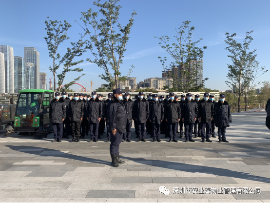 &#20122;&#26032;&#32593;&#31449;&#95;&#20122;&#26032;&#40;&#20013;&#22269;&#41;